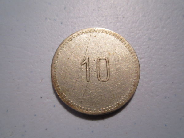 Any-Idea-What-This-Can-Be?